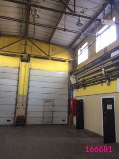 ������ ��������� ����� �������� (���� �18)