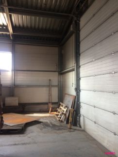 ������ ��������� ����� �������� (���� �19)