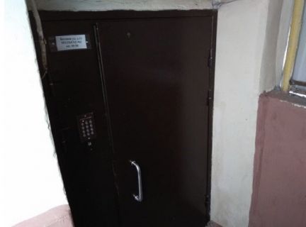 ������ ��������� ������� (���� �4)