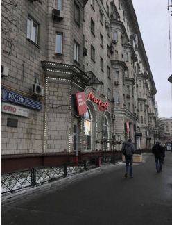 ������ ��������� ������� (���� �3)