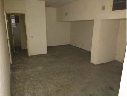 ������ ��������� ������� (���� �5)