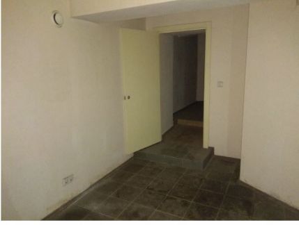 ������ ��������� ������� (���� �6)