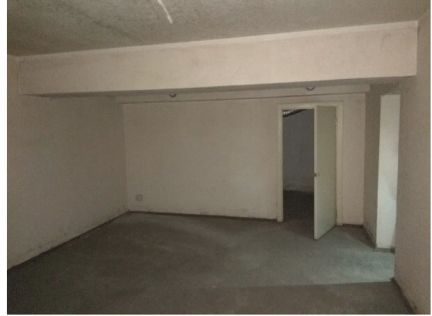 ������ ��������� ������� (���� �8)