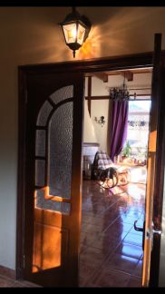 ����� ��� ��������� �� 18 �� �� ���� (���� �2)