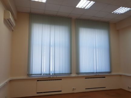 ����� ���� � �� �����-������������ (���� �5)