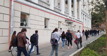 ������ ��������� ���������� ���������� ����� �������� ��� 48� (���� �2)