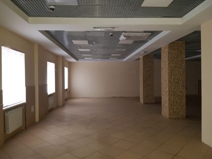 ������ ��������� ���������� ���������� ����� �������� ��� 48� (���� �3)