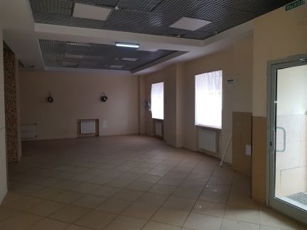 ������ ��������� ���������� ���������� ����� �������� ��� 48� (���� �4)