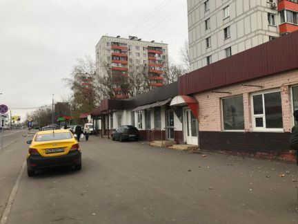 ������ ��������� � ���������� (���� �4)