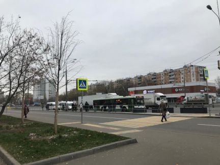 ������ ��������� � ���������� (���� �5)