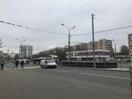 ������ ��������� � ���������� (���� �3)