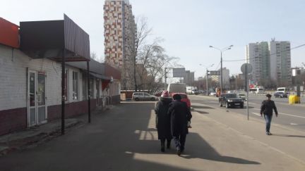 ������ ��������� � ���������� (���� �9)