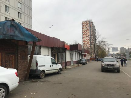 ������ ��������� � ���������� (���� �7)