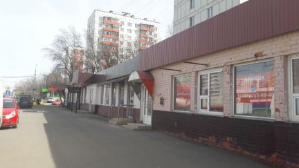 ������ ��������� � ���������� (���� �2)