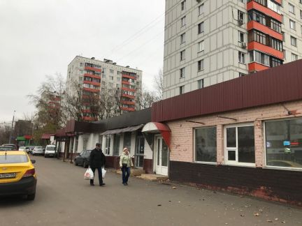 ������ ��������� � ���������� (���� �10)