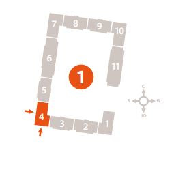 ����� ��������� � �������� (���� �2)