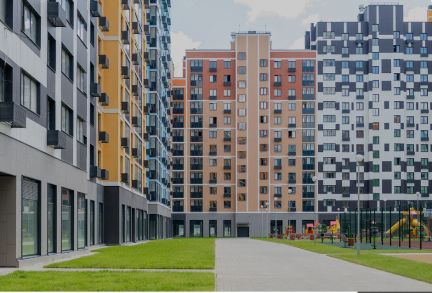 ����� ��������� � �������� (���� �3)