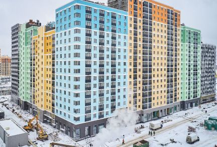 ����� ��������� � �������� (���� �4)