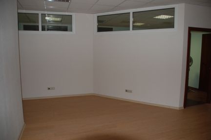 ����� ���� ����������� ������ 2��10 (���� �4)