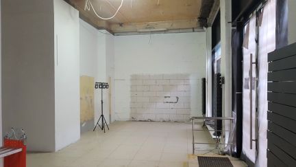 ������ ��������� �� �������� (���� �2)