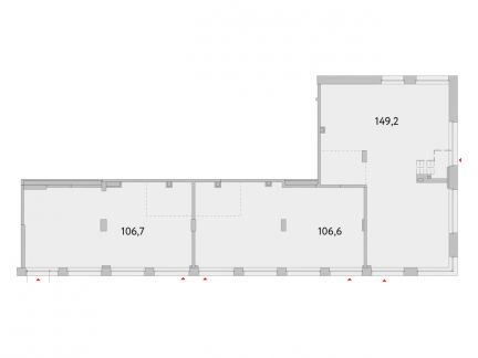 ����� ��������� ���������� ���������� �� life ����������� (���� �6)