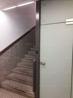 ����� ���� �� ������� �������� (���� �4)