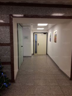 ����� ���� �� ������� �������� (���� �5)