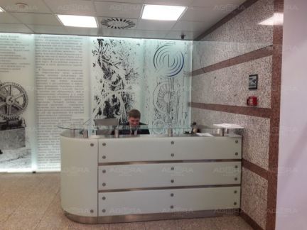 ����� ���� �� ������� �������� (���� �6)