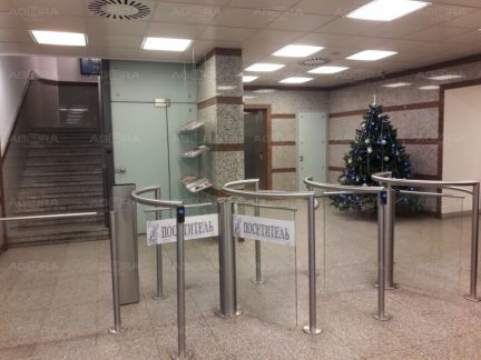 ����� ���� �� ������� �������� (���� �7)