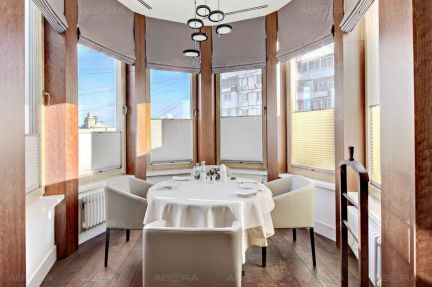 ����� ���� �� ������� �������� (���� �9)