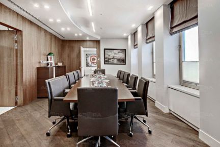 ����� ���� �� ������� �������� (���� �10)