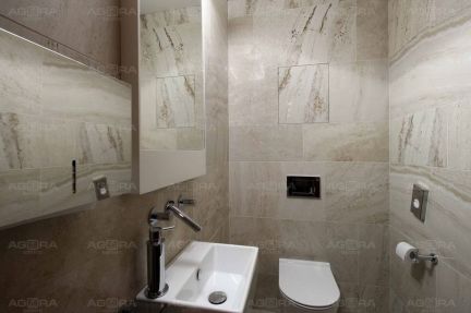 ����� ���� �� ������� �������� (���� �12)