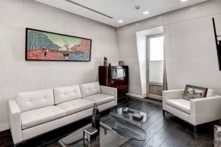 ����� ���� �� ������� �������� (���� �14)