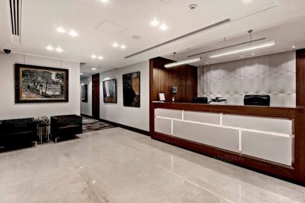 ����� ���� �� ������� �������� (���� �17)