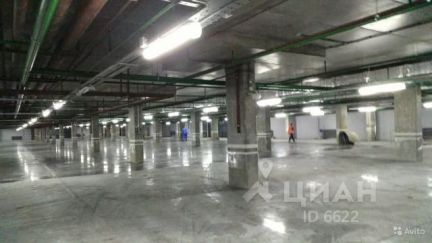 ������ ����������� ����� � �� ������������� 19 (���� �2)