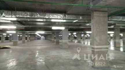 ������ ����������� ����� � �� ������������� 19 (���� �3)