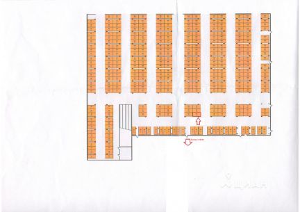 ������ ����������� ����� � �� ������������� 19 (���� �5)