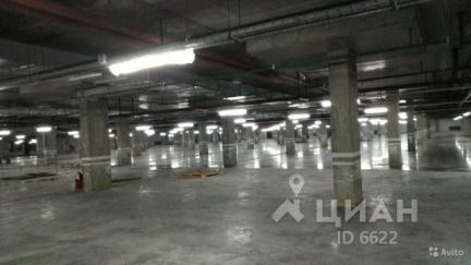 ������ ����������� ����� � �� ������������� 19 (���� �4)