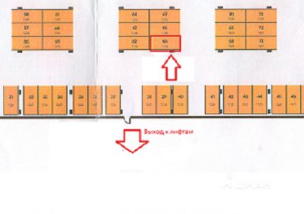 ������ ����������� ����� � �� ������������� 19 (���� �6)