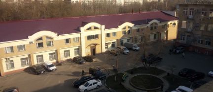 ����� ���� � �� �����-������������ (���� �2)