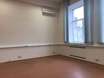 ����� ���� � �� �����-������������ (���� �3)