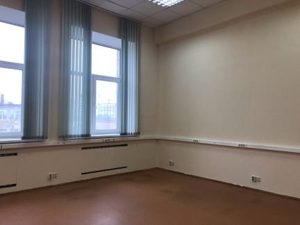 ����� ���� � �� �����-������������ (���� �4)