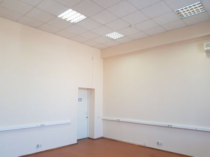 ����� ���� � �� �����-������������ (���� �6)