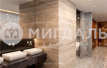 ������ ���� � jazz (���� �2)