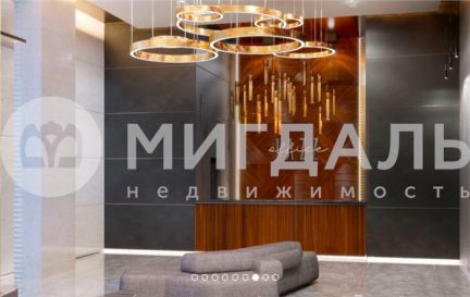 ������ ���� � jazz (���� �4)