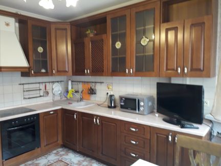 ����� �������� ����������������� ����� (���� �2)