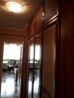 ����� �������� ����������������� ����� (���� �3)