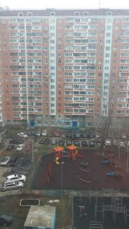 ����� �������� ����������������� ����� (���� �4)