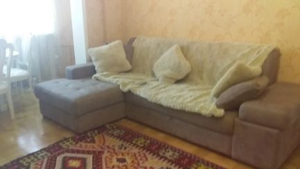 ����� �������� ����������������� ����� (���� �5)