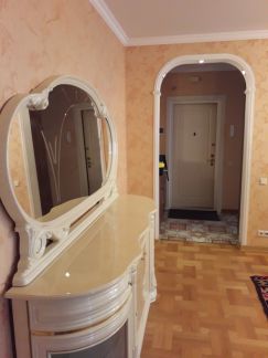 ����� �������� ����������������� ����� (���� �6)